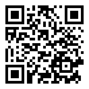 kkong修改器二维码