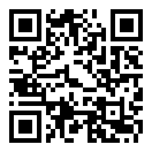 时空中的绘旅人二维码