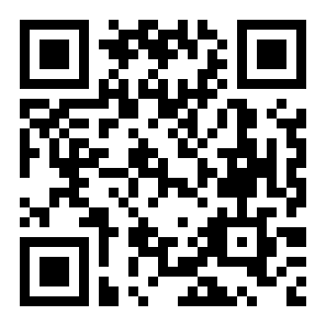 定制虚拟偶像内置人设版二维码