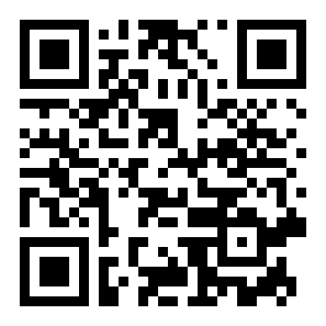 坦克摧毁二维码