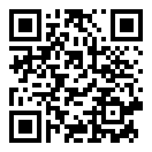 百分网游戏盒子最新版二维码