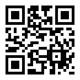 有盐轻小说最新版二维码