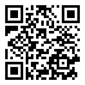 疯狂全明星二维码