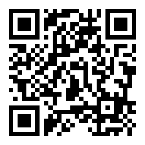 超级太空出租车二维码