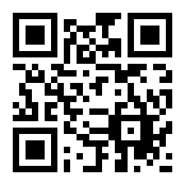 植物大战僵尸2摇滚年代修改版二维码