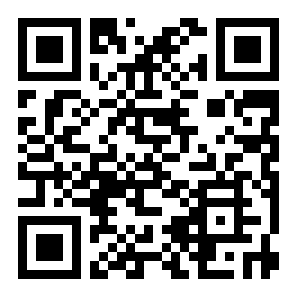疯狂狙击手二维码