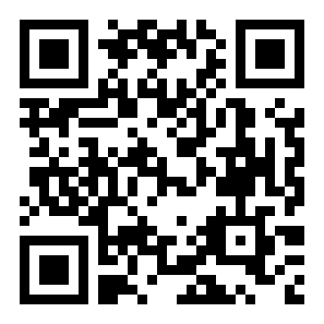 超凡先锋先行服二维码