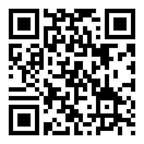 全景潞城二维码