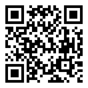 息壤阅读免费版二维码