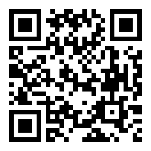 随阅小说大全二维码