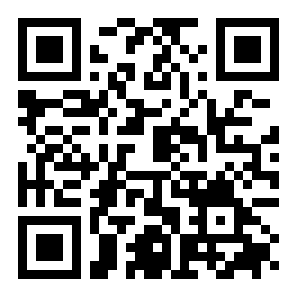 樱花校园模拟器正版二维码