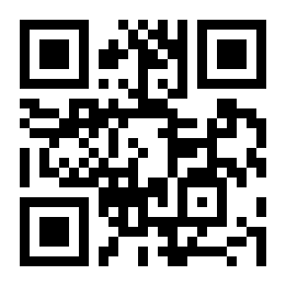 蜜蜂追书Pro魔改版二维码