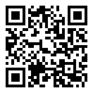 益生园丁二维码