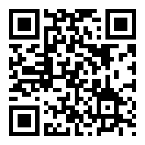 绿豆动态壁纸免费版二维码