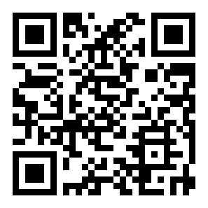 高级证件照二维码