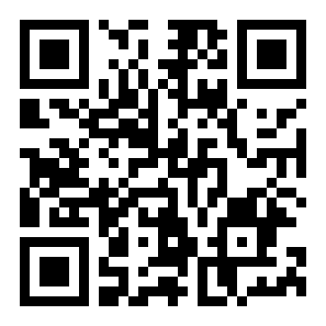 云观影视无广告版二维码