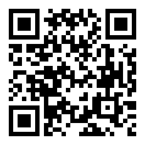 电话铃声二维码