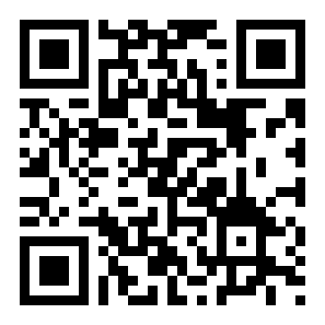 小卡车托马斯二维码