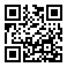 佐尔商城二维码