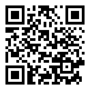 泰坦之剑二维码