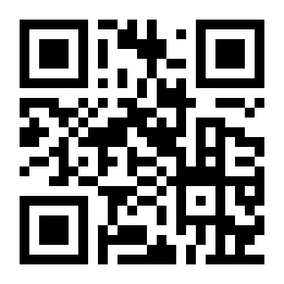 中购天下二维码