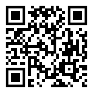 平民影院旧版二维码