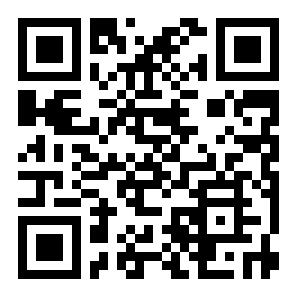 漫客栈无限元宝版二维码