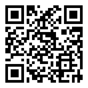 达尔文进化岛内购免费版二维码