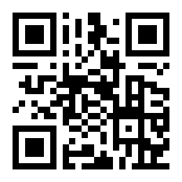 休闲山庄2022二维码