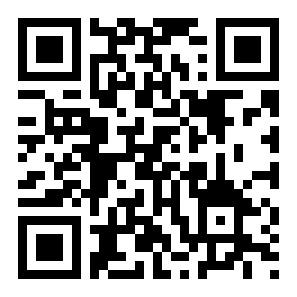 快乐排序修改版二维码