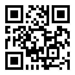 火柴人跑酷勇者二维码