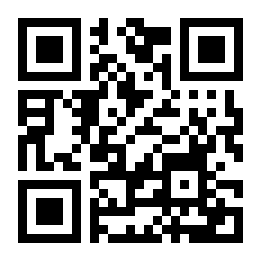 科兹群岛二维码