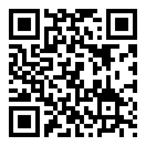 城市枪战吃鸡英雄二维码