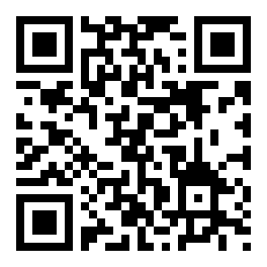 切片之王二维码