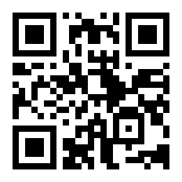 小树浏览器二维码