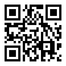 飘香趣阅无限金币二维码