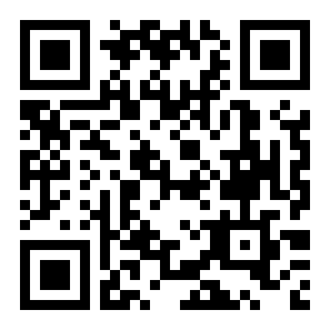 江苏省第二中医院二维码