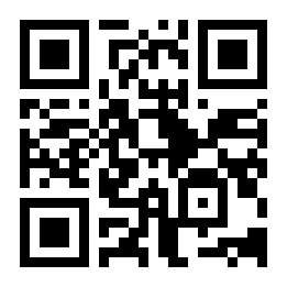 赛博滑动滚球二维码