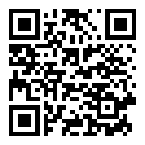 贪婪洞窟最新版二维码