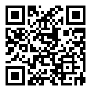 掌门你最棒二维码