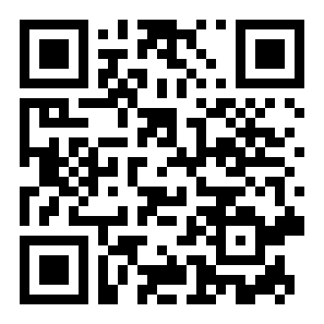 打破所有3d二维码