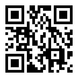 奥特曼热血格斗二维码