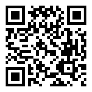 睡觉记录二维码