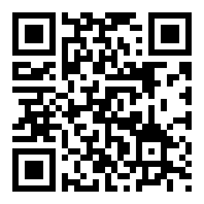 守卫基地二维码