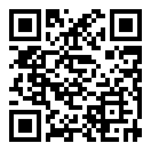 燃气缴费助手二维码