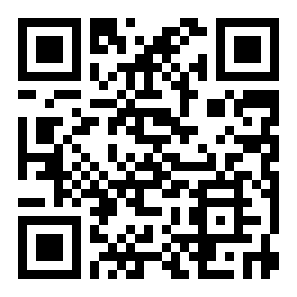 网吧模拟器2中文辅助菜单版二维码