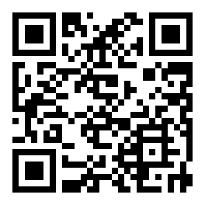 失落记忆正版二维码