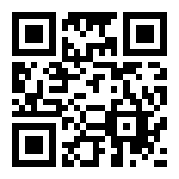 影世界app二维码
