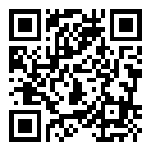 史诗般的汽车进化二维码