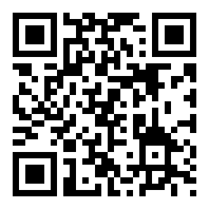 漫看漫画免费版二维码